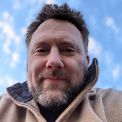 Nicholas L. Holland (@nicholasholland) / Posts / X