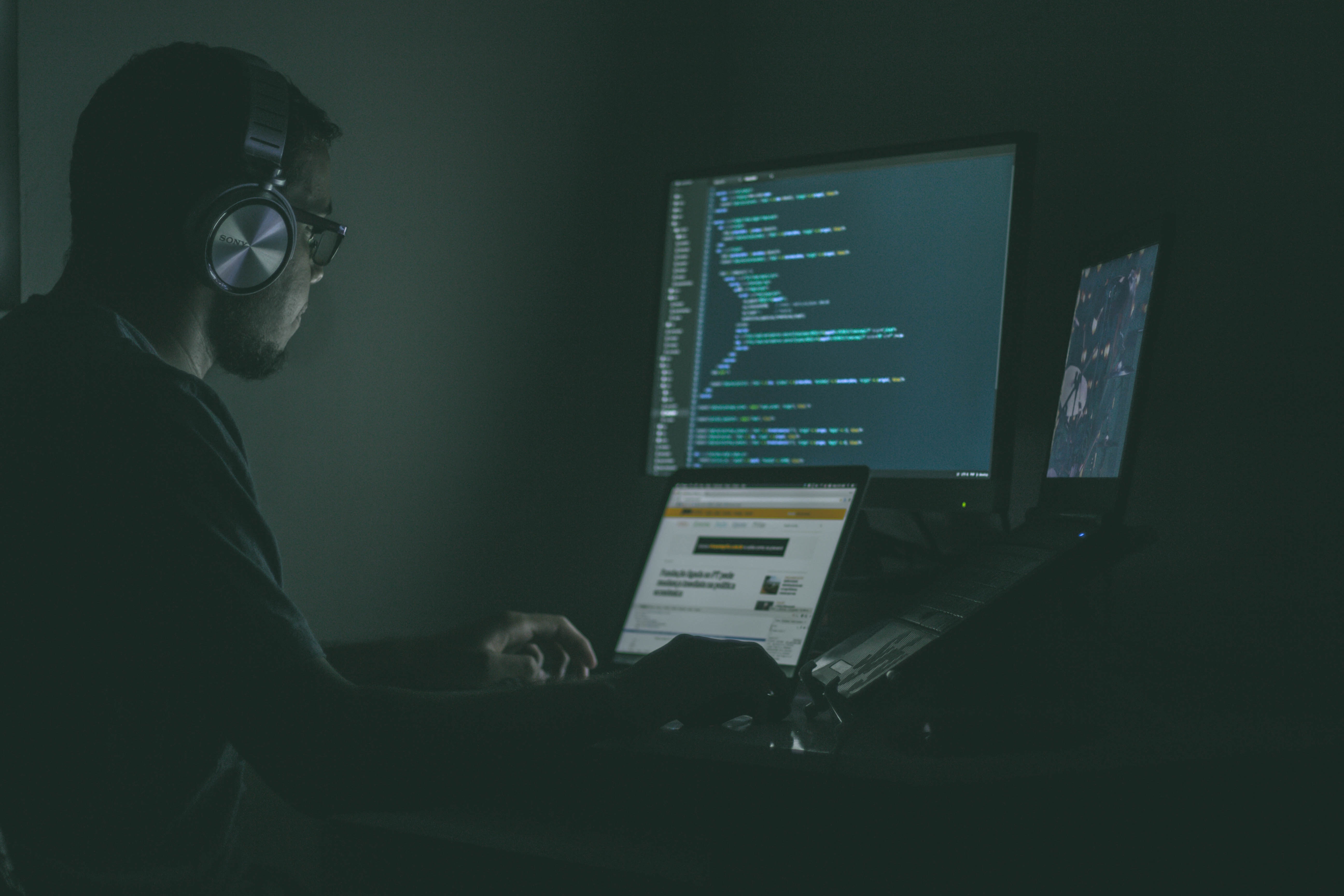 The modern-day Robin Hoods of the Chaos Computer Club